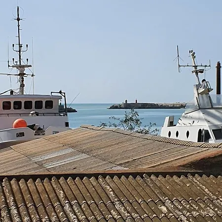 Casa Del Re Appartamento *