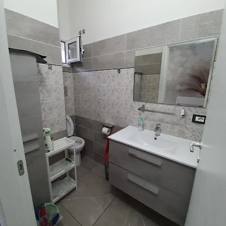 Casa Del Re *