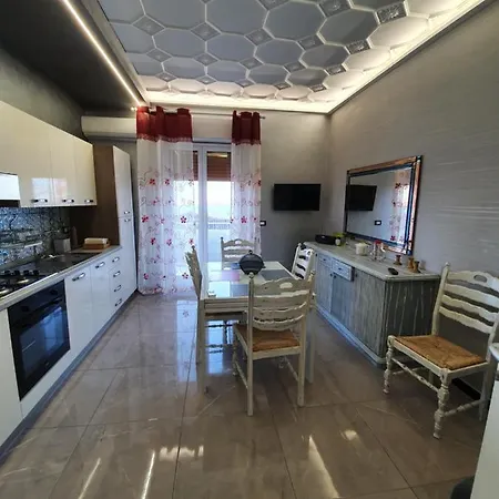 Casa Del Re *